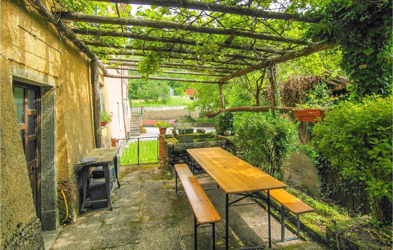Pet Friendly In Codivara With Kitchen Ferienhaus Maissana